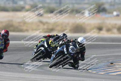 media/Nov-02-2025-CVMA (Sun) [[337aff29ab]]/Race 6-500-400(4)-350 Supersport/